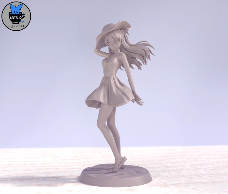 Asuka_Summer_Grey_1.png