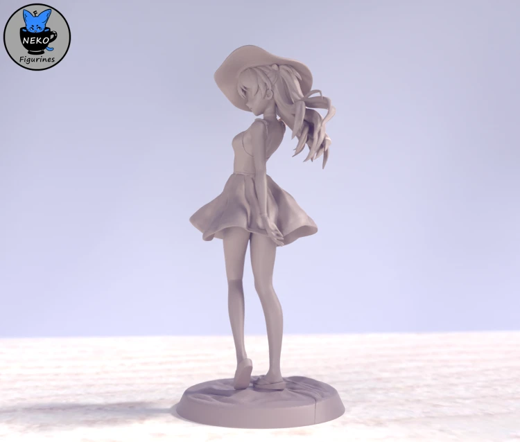 Asuka_Summer_Grey_2.png