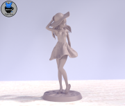 Asuka_Summer_Grey_4.png