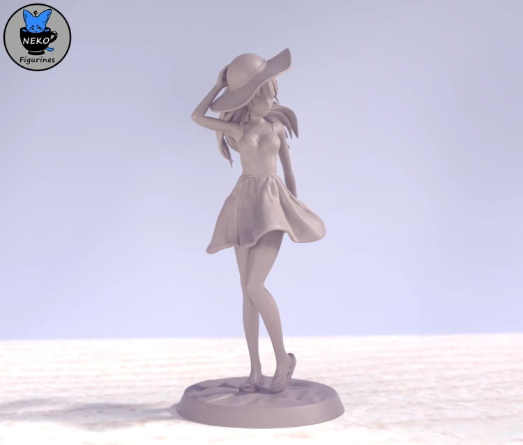 Asuka_Summer_Grey_4.png