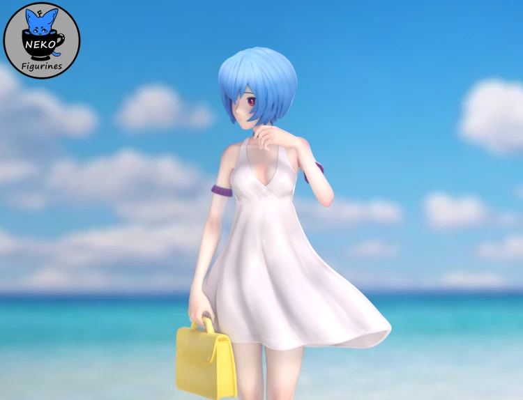 Rei_Summer_Close_4.png