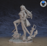 Eris_Grey_2.png