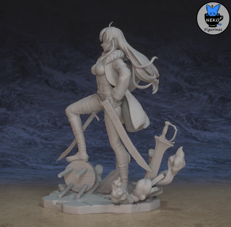 Eris_Grey_2.png