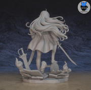 Eris_Grey_3.png