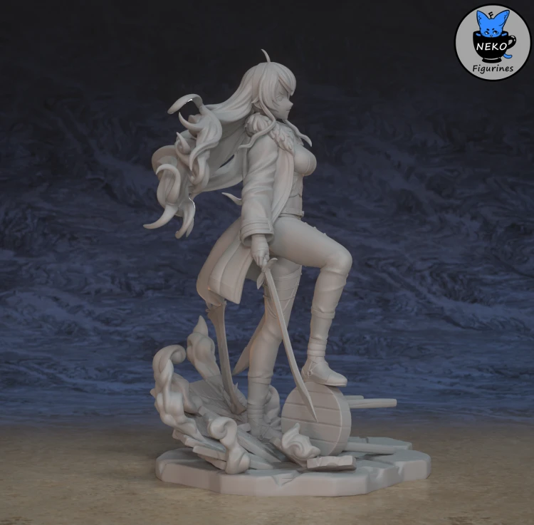 Eris_Grey_4.png