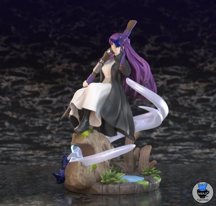 Fern_M_4.png