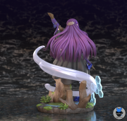 Fern_M_5.png