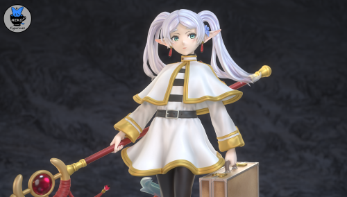 Frieren_Close_1.png