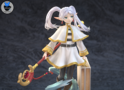 Frieren_Close_2.png