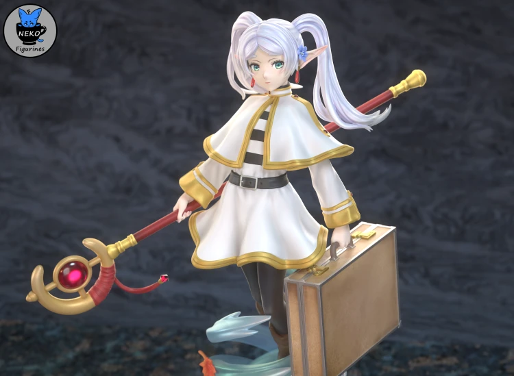 Frieren_Close_3.png