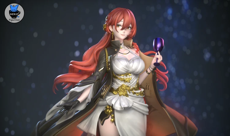 Himeko_1_L.png