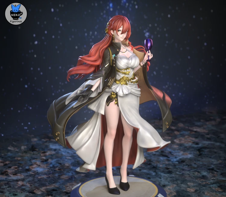 Himeko_2_L.png