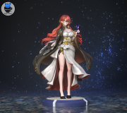 Himeko_5_L.png