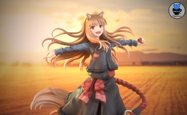 Holo_1_L.png