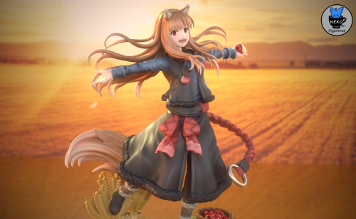 Holo_2_L.png