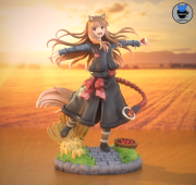Holo_3_L.png