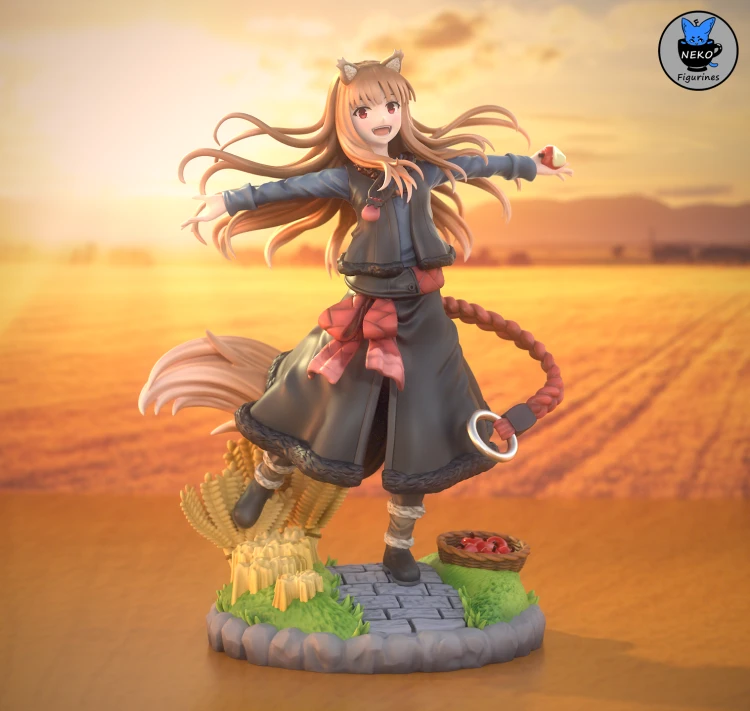 Holo_3_L.png