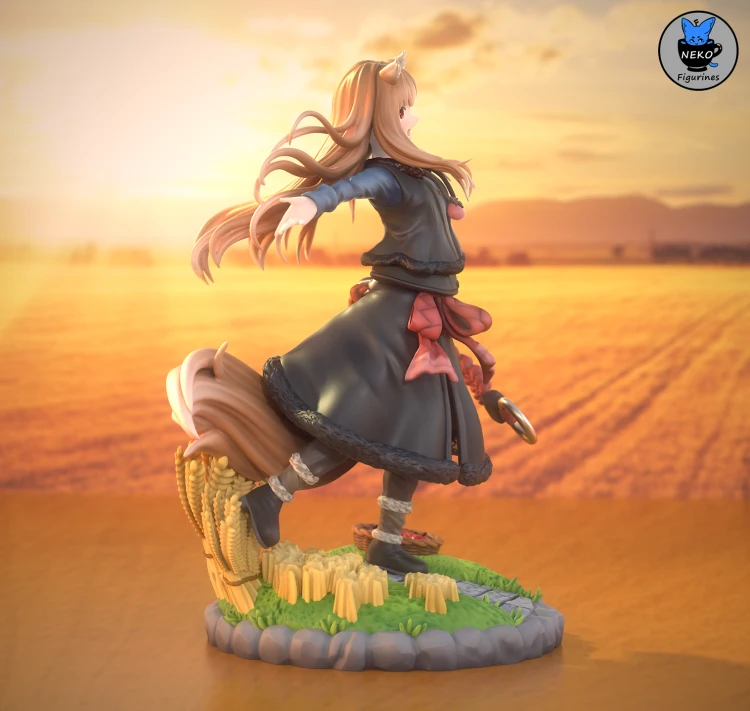 Holo_4_L.png