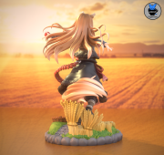 Holo_5_L.png
