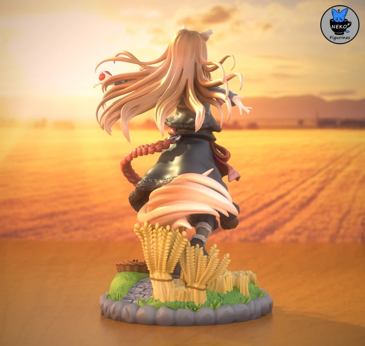 Holo_5_L.png