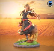 Holo_6_L.png