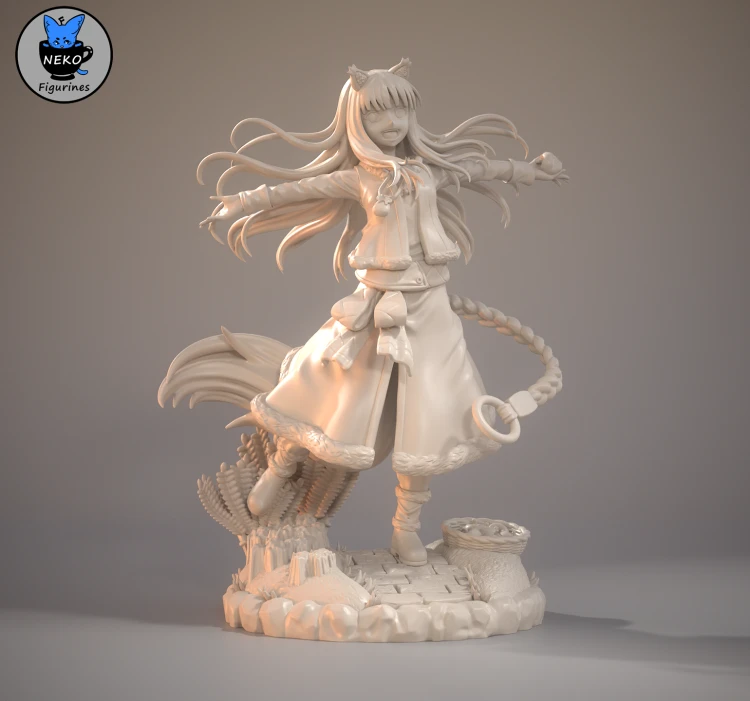 Holo_Grey_1.png