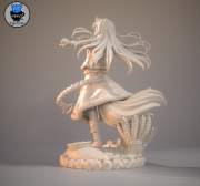 Holo_Grey_3.png