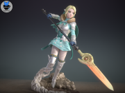 Ingrid_1_L.png