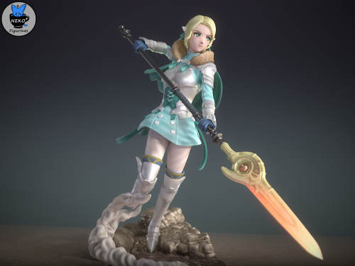Ingrid_1_L.png