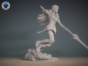 Grey_2_L.png