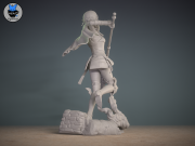 Grey_3_L.png