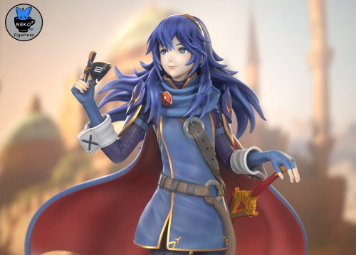 Lucina_2_L.png