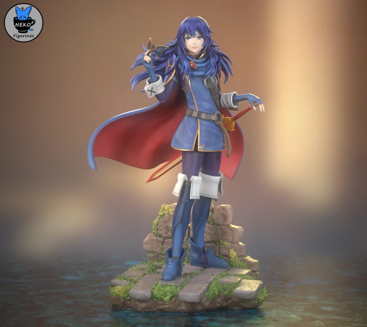 Lucina_3_L.png