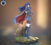 Lucina_4_L.png