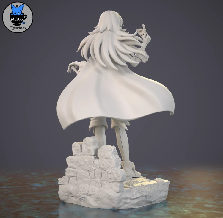 Lucina_2_G.png