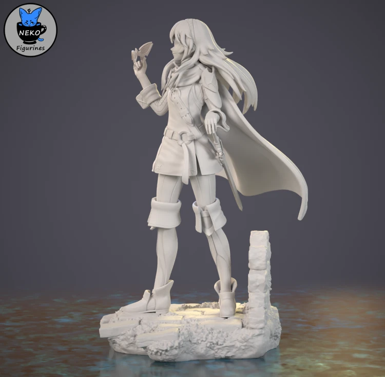 Lucina_4_G.png