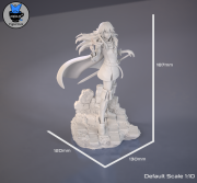 Lucina_Measurements.png