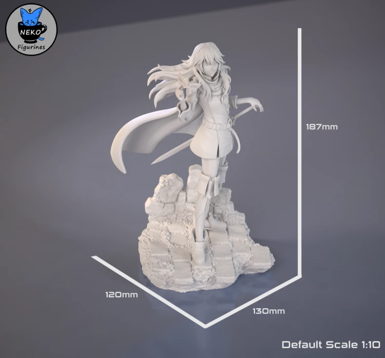 Lucina_Measurements.png