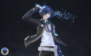 Makoto_L_1.png