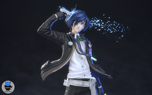 Makoto_L_1.png