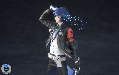 Makoto_L_2.png