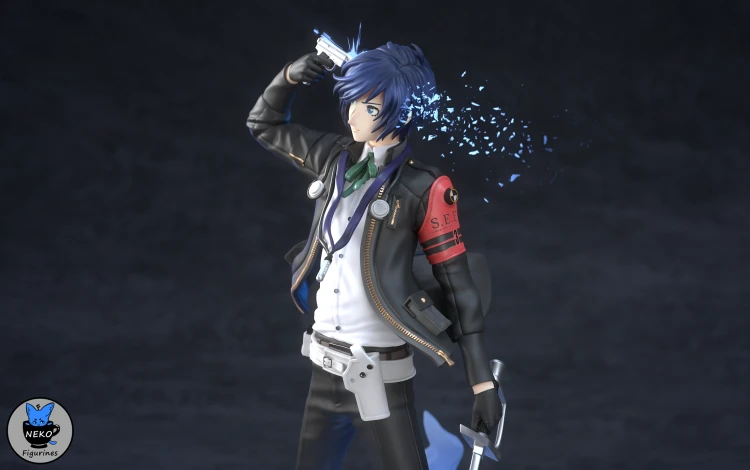Makoto_L_2.png