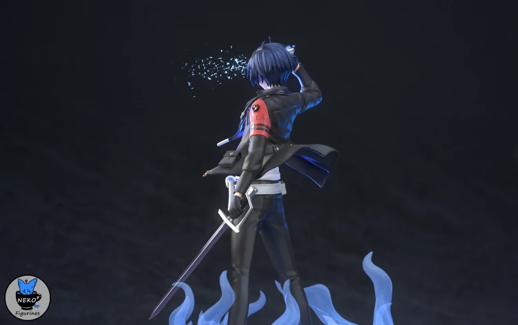 Makoto_L_3.png