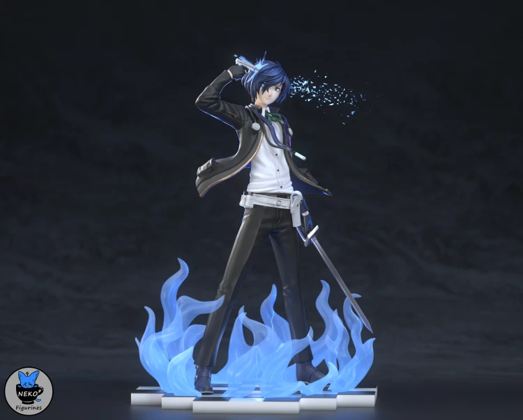 Makoto_L_4.png