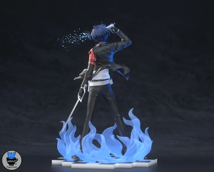 Makoto_L_6.png