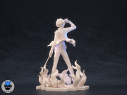 Makoto_Grey_3.png