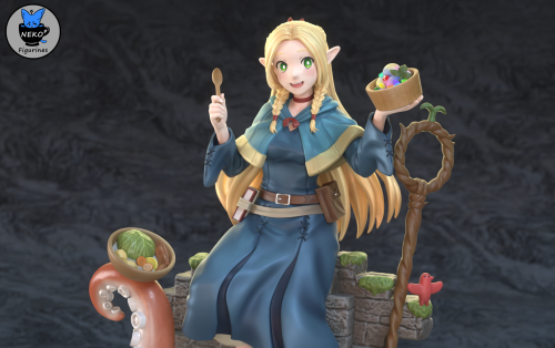 Marcille_L_1.png