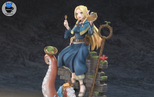 Marcille_L_2.png