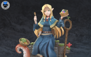 Marcille_L_3.png