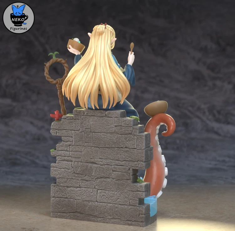 Marcille_L_7.png